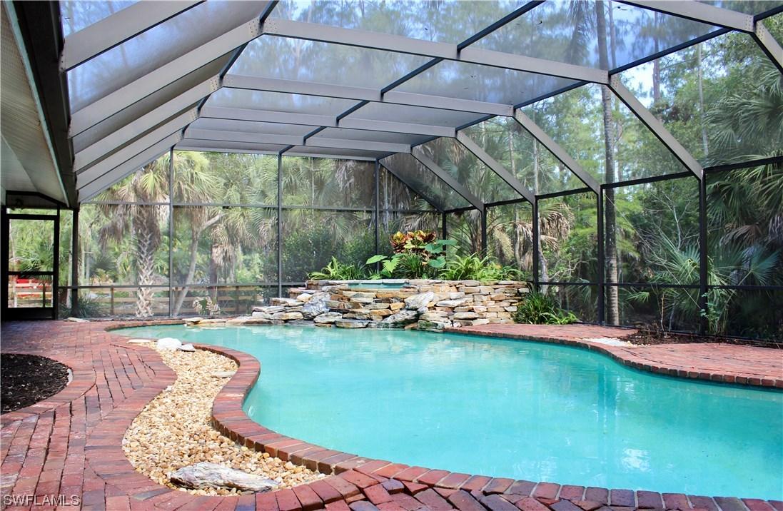 3511 29th Ave., Naples, FL 34117