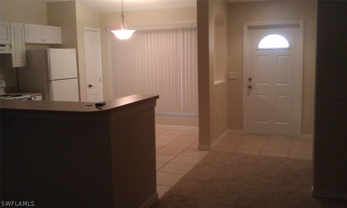 1106 Summa Blvd., Lehigh Acres, FL 33974