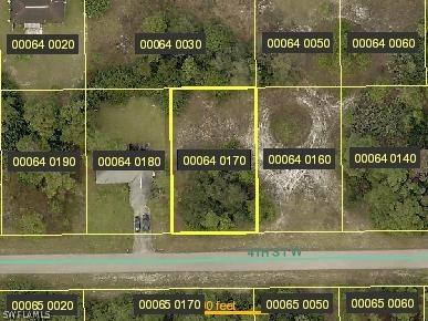 3812 4th St., Lehigh Acres, FL 33971