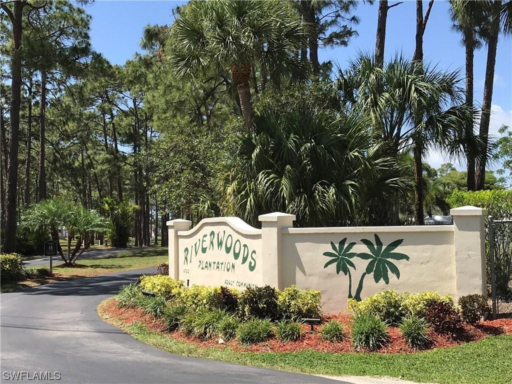 4551 Pilgrims Way, Estero, FL 33928