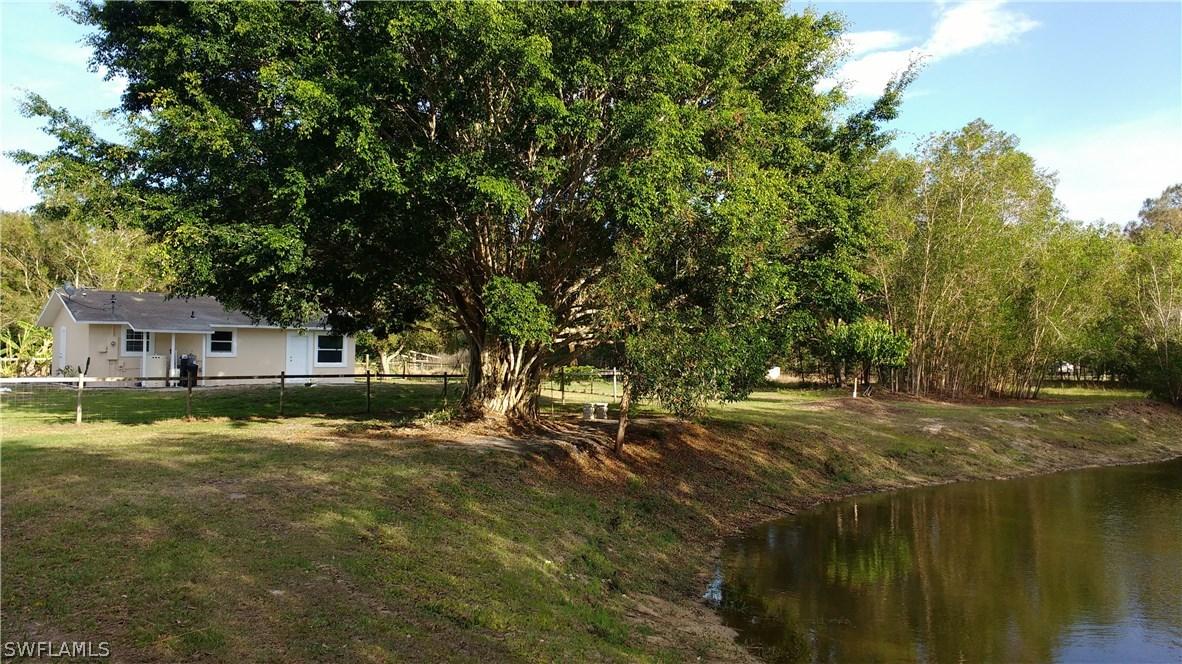 1620 Platt Rd., Naples, FL 34120