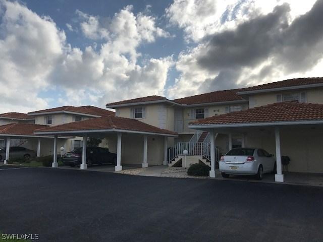 5112 Coronado Pkwy. #12, Cape Coral, FL 33904