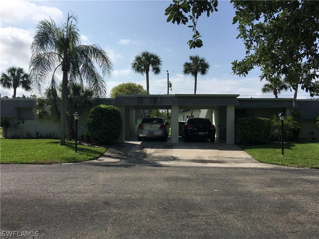 330 Suffolk Ct., Lehigh Acres, FL 33936
