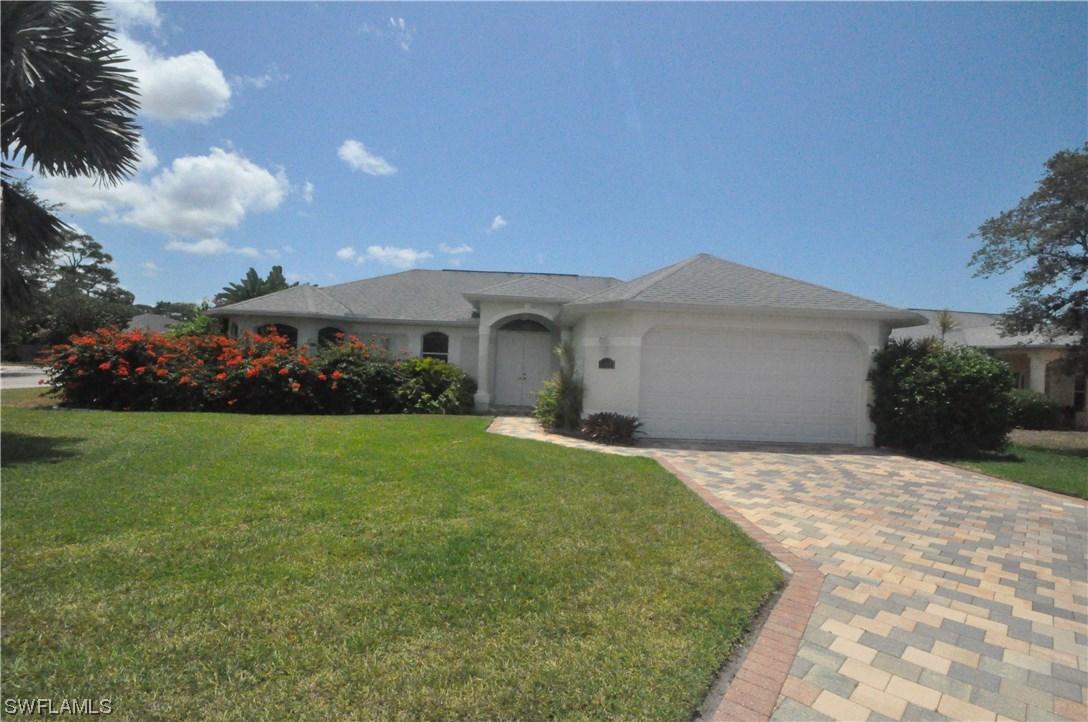 10868 Sea Coral Ct. #886, Bonita Springs, FL 34135