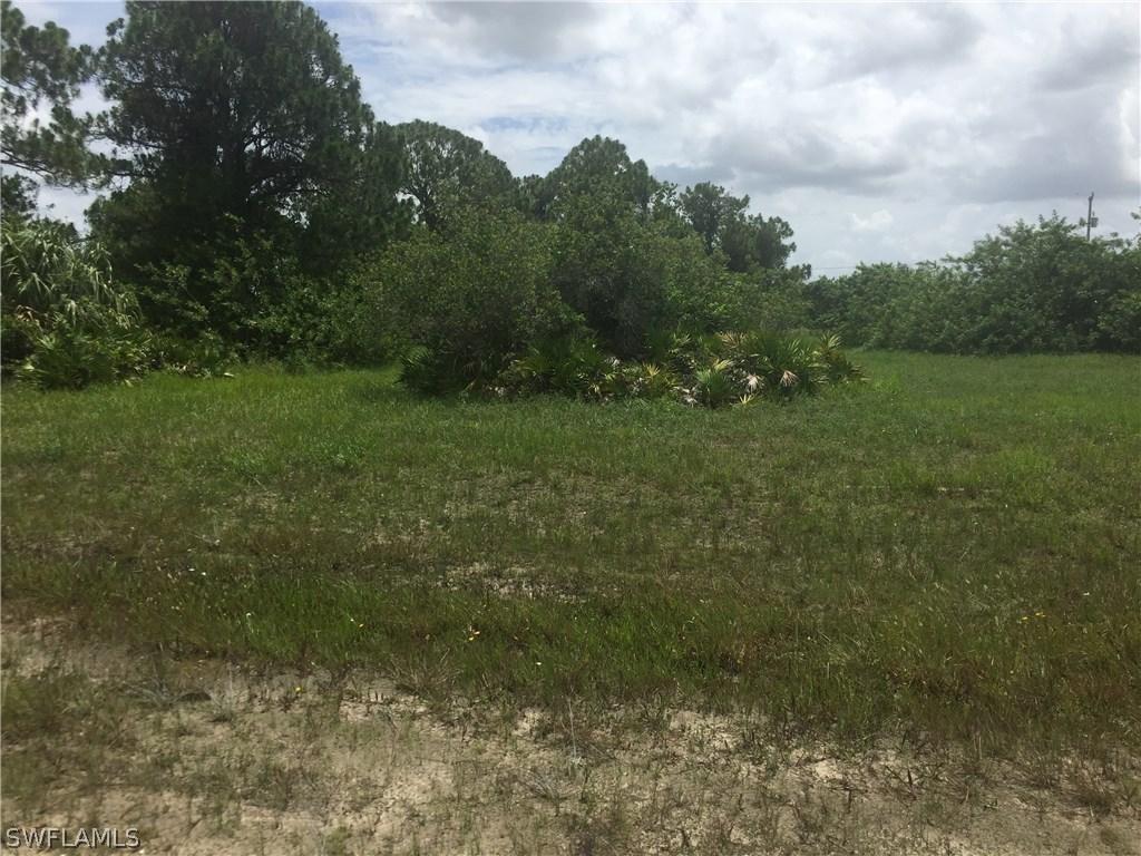 405 NW 26th Pl., Cape Coral, FL 33993