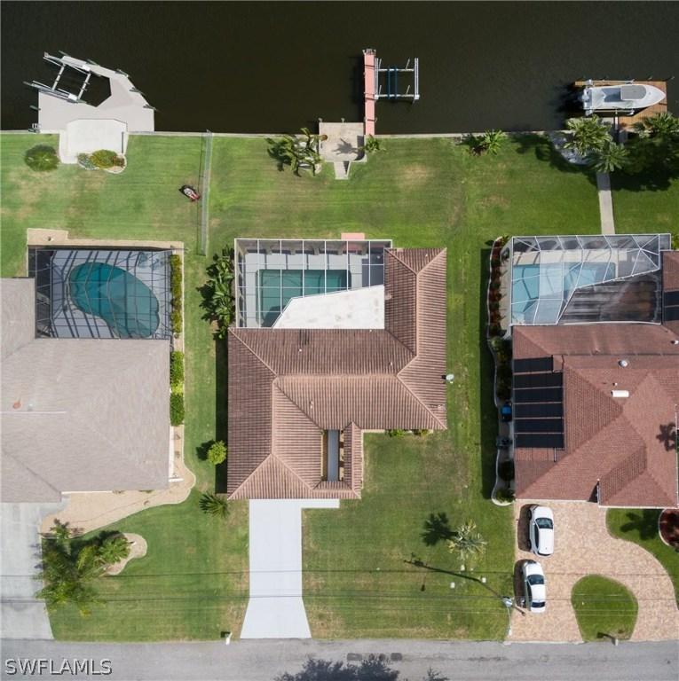 1209 SE 32nd Ter., Cape Coral, FL 33904