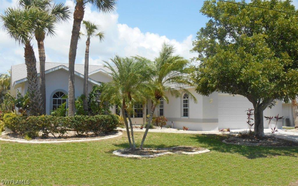 1029 SE 36th Ter., Cape Coral, FL 33904
