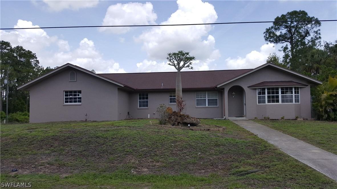 5012 27th St., Lehigh Acres, FL 33973