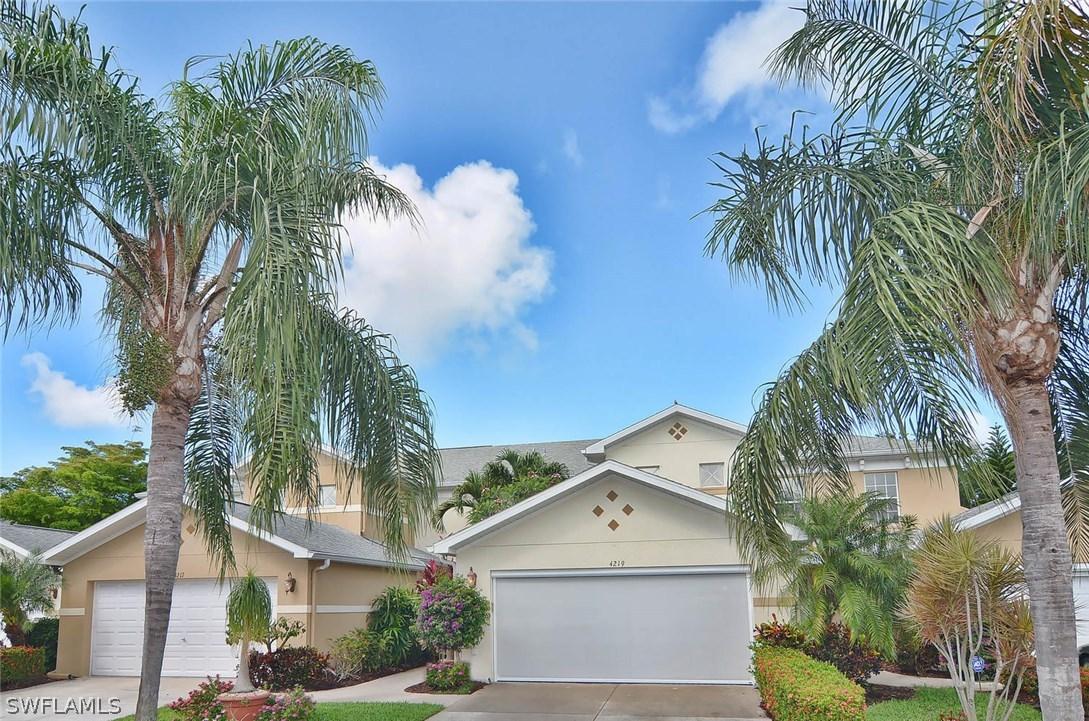 4219 Pensacola Ave. #1202, Estero, FL 33928