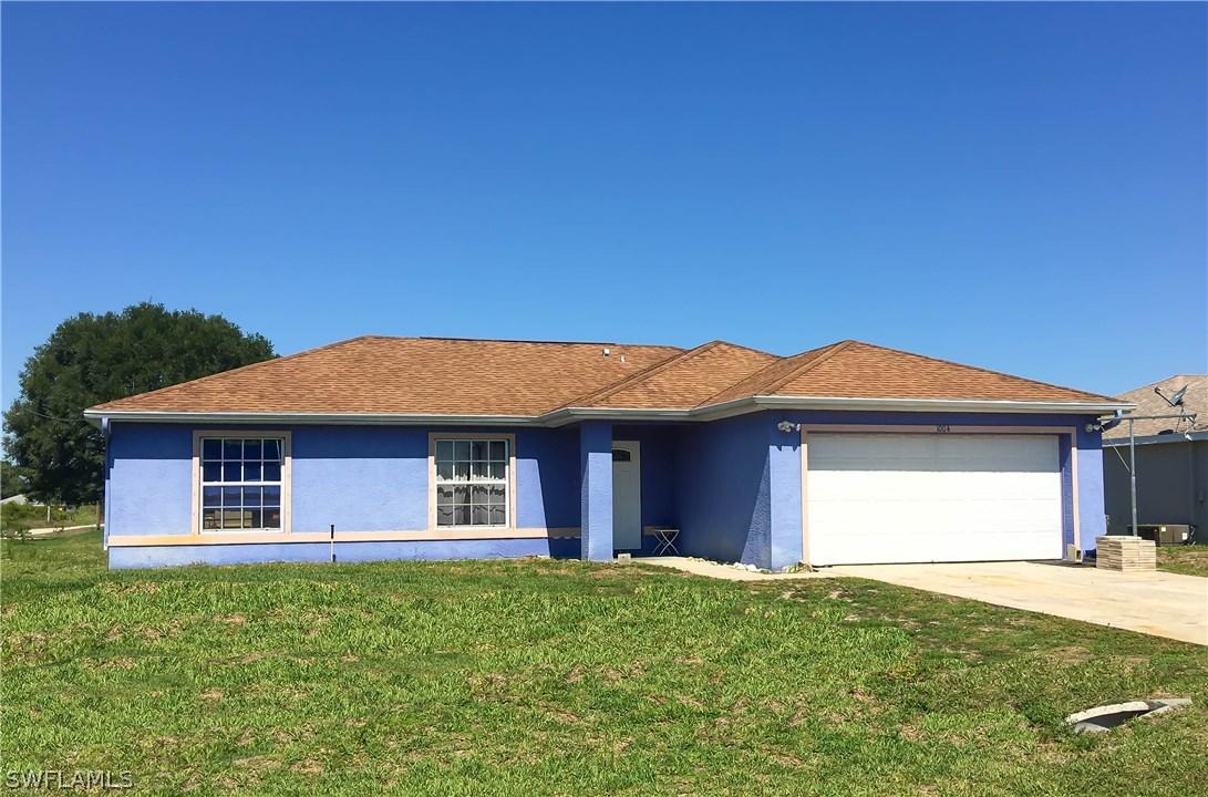 1004 Anita Ave., Lehigh Acres, FL 33976