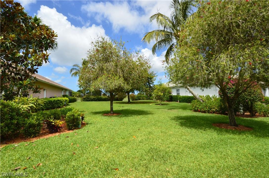 6935 Mauna Loa Ln., Naples, FL 34113