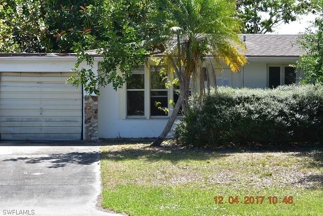 153 Emmett Ave., Port Charlotte, FL 33952