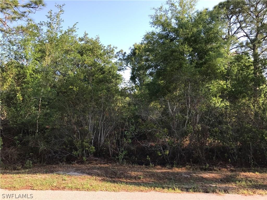 14181 Callan St., Fort Myers, FL 33905