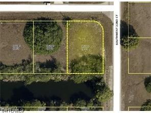 2220 SW 16th Ter., Cape Coral, FL 33991