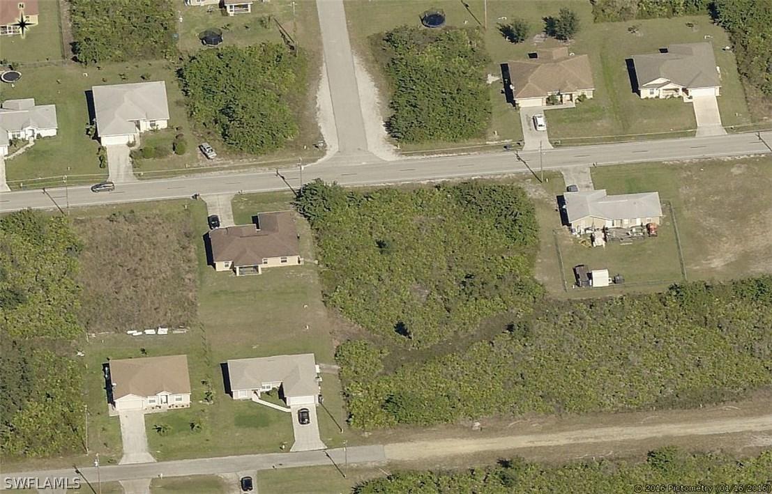 3209 8th St., Lehigh Acres, FL 33971