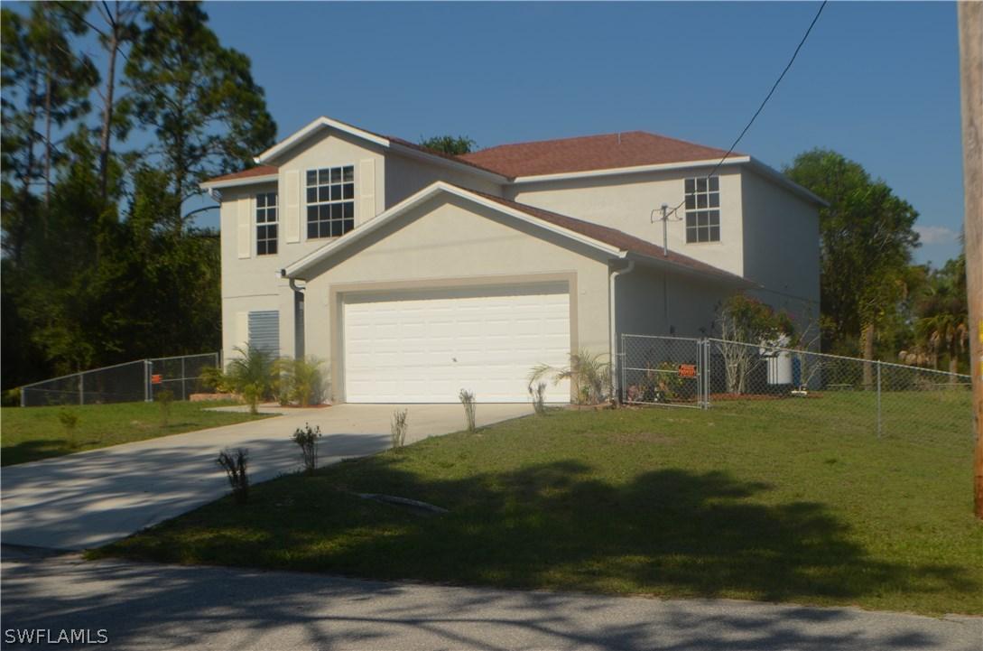 149 Naples Ave., Lehigh Acres, FL 33974