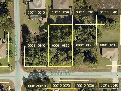 4210 34th St., Lehigh Acres, FL 33976