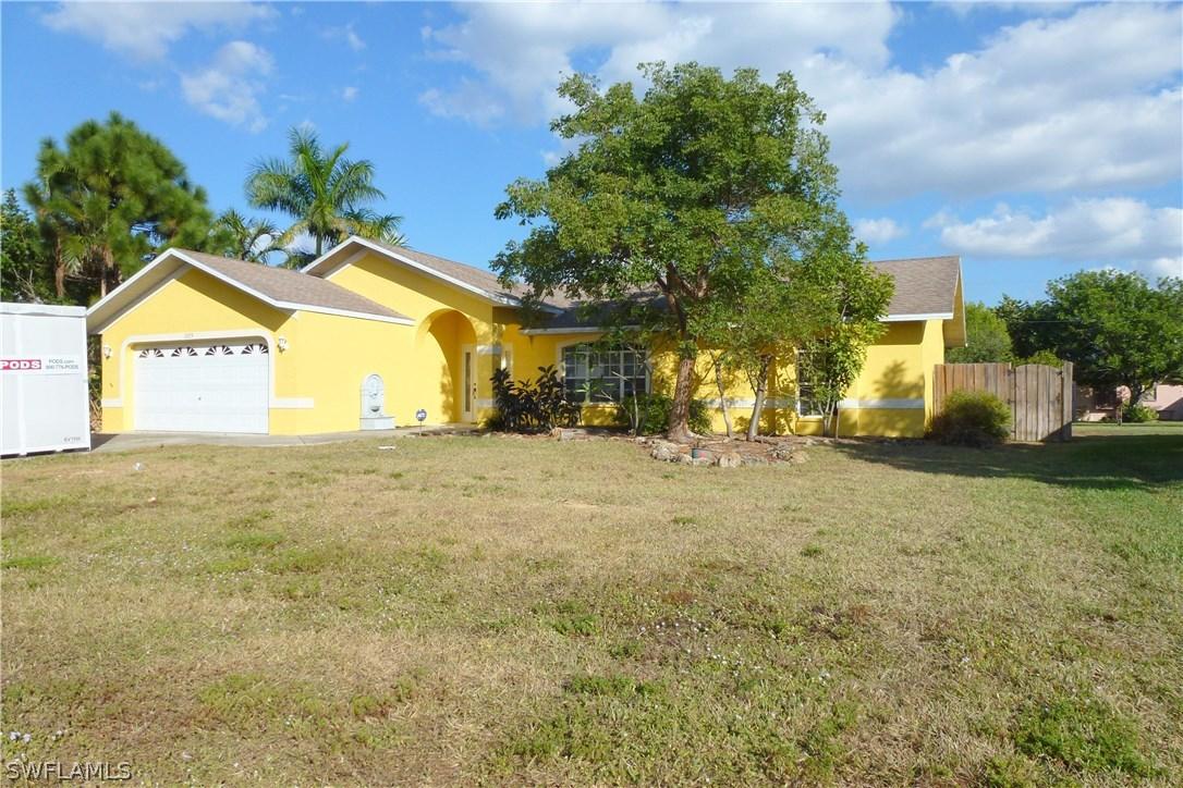 1229 SE 22nd Ave., Cape Coral, FL 33990