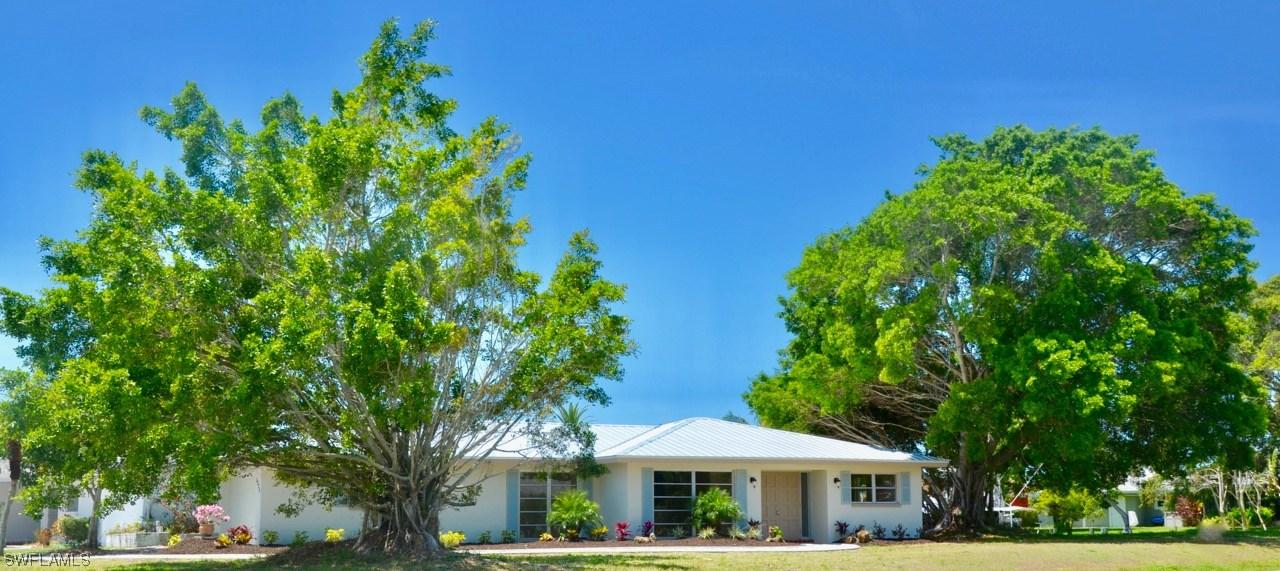 5226 SW 3rd Ave., Cape Coral, FL 33914