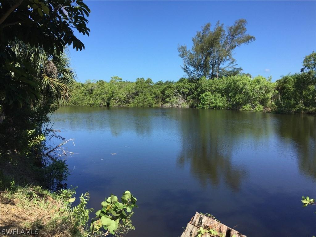 1311 Par View Dr., Sanibel, FL 33957