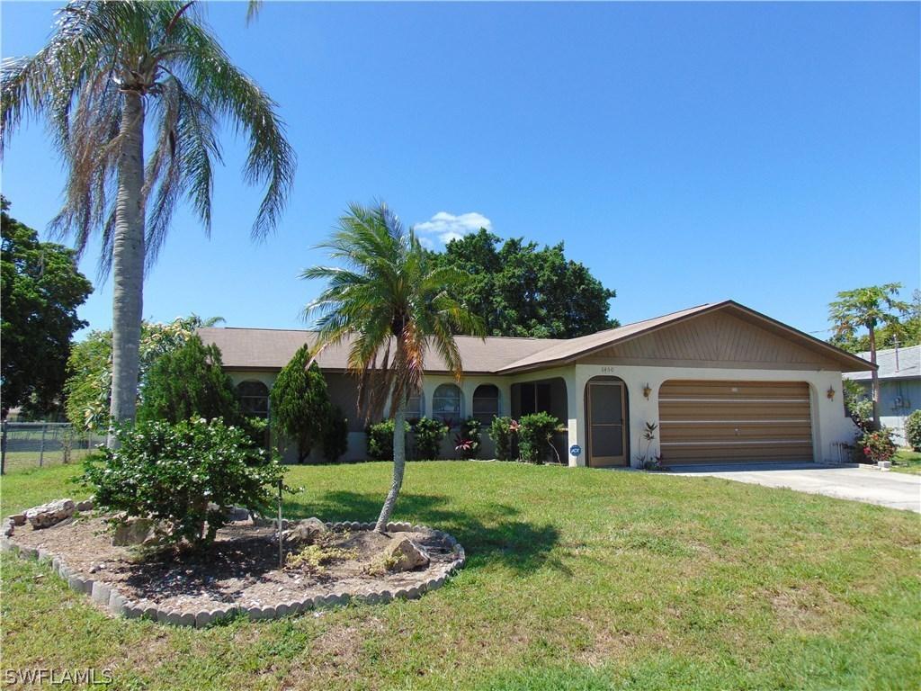 1450 SE 13th St., Cape Coral, FL 33990