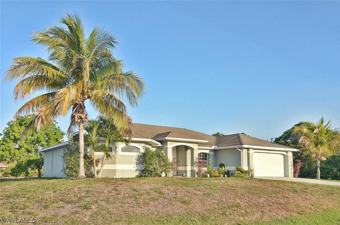 400 NW 26th Ave., Cape Coral, FL 33993