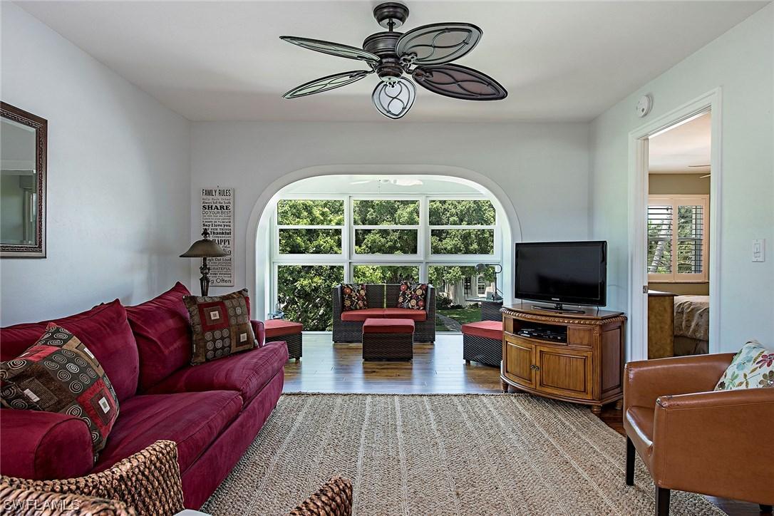 1021 3rd St. #304, Naples, FL 34102