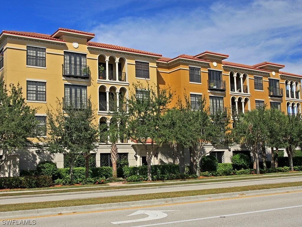 8001 Via Monte Carlo Way #1302, Estero, FL 33928