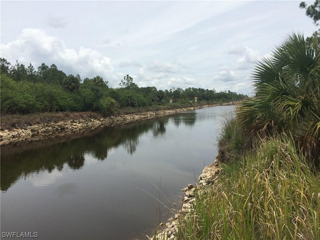 XXX 16th Ave Ne, Naples, FL 34120