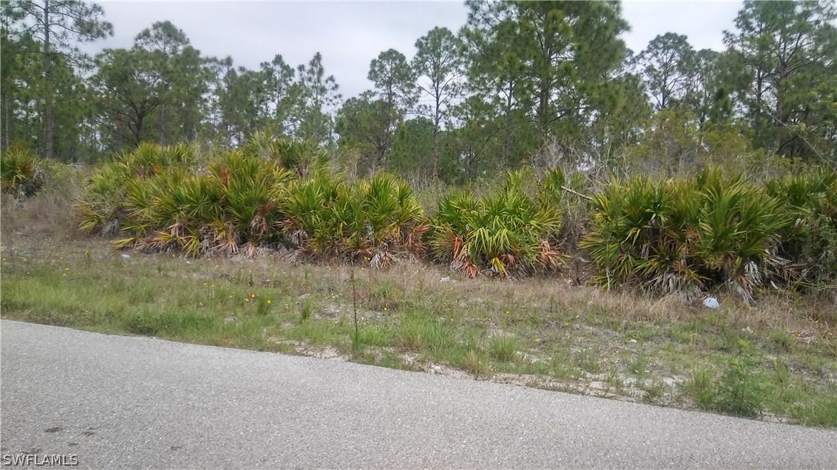 2908 48th St., Lehigh Acres, FL 33971