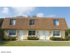 16240 Dublin Cir. #1-3, Fort Myers, FL 33908