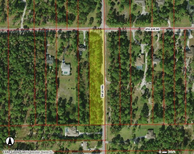 1590 47th Ave., Naples, FL 34120