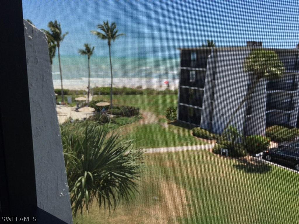 1501 Middle Gulf Dr. #D403, Sanibel, FL 33957