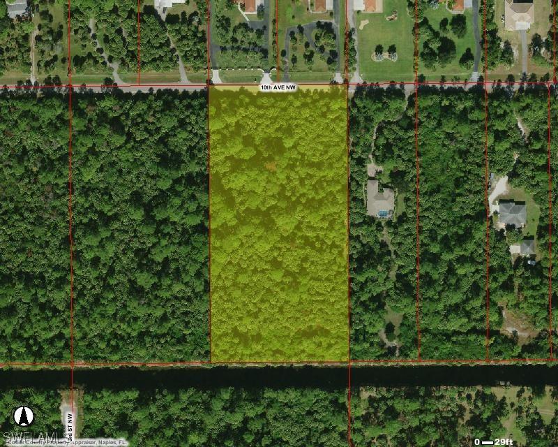 10th Ave., Naples, FL 34120