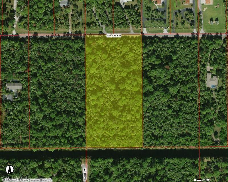 10th Ave., Naples, FL 34120