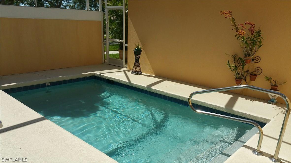 15562 Latitude Dr., Bonita Springs, FL 34135