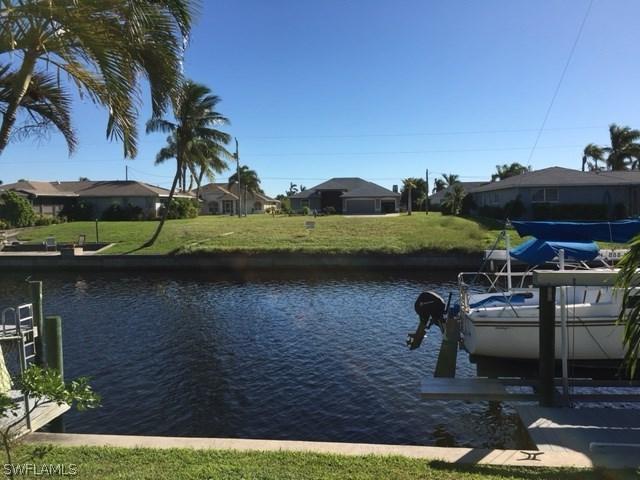 3342 SE 17th Ave., Cape Coral, FL 33904