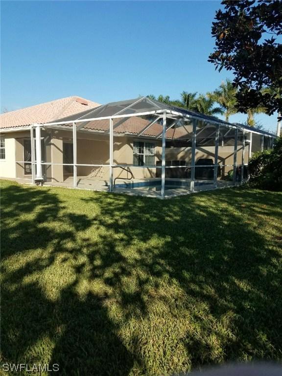 15541 Fan Tail Cir., Bonita Springs, FL 34135