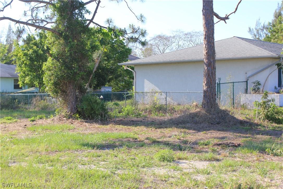 2505 SW 18th Ave., Cape Coral, FL 33914