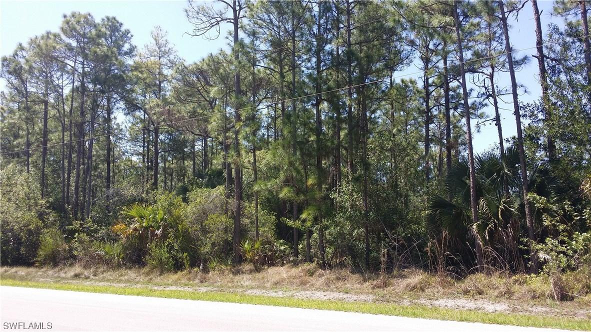 68th Ave., Naples, FL 34120