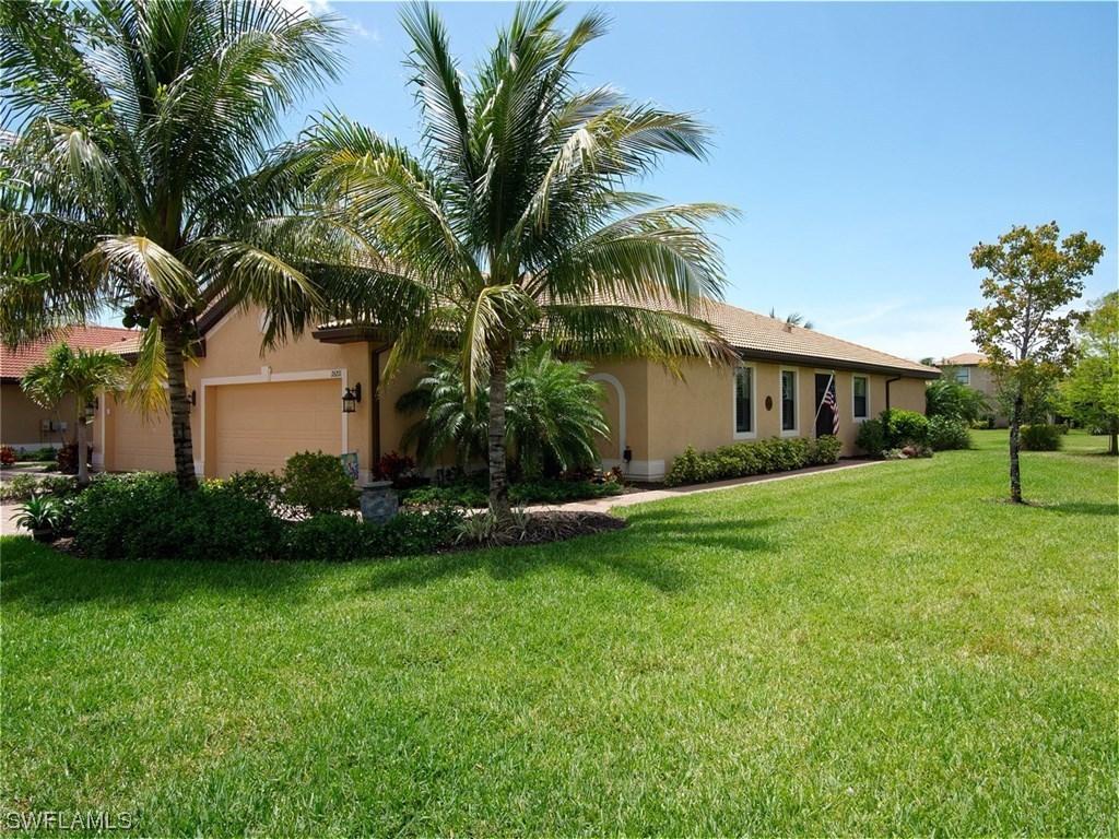 26211 Prince Pierre Way, Bonita Springs, FL 34135