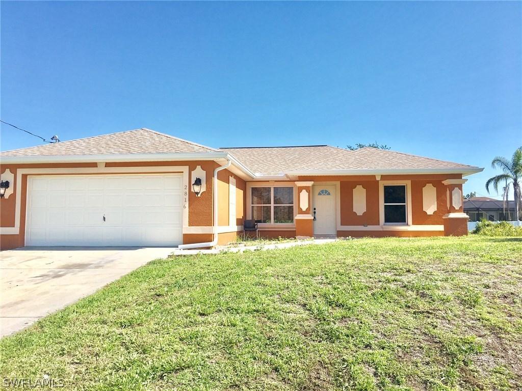 2816 35th St., Lehigh Acres, FL 33976