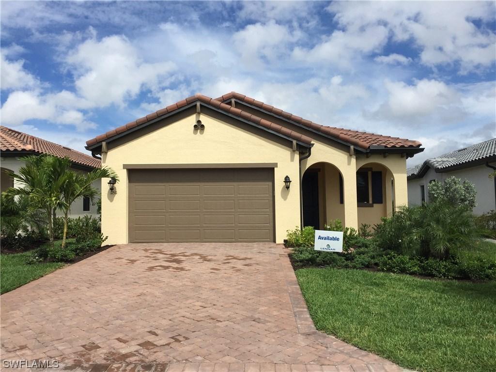 11511 Golden Oak Ter., Fort Myers, FL 33913