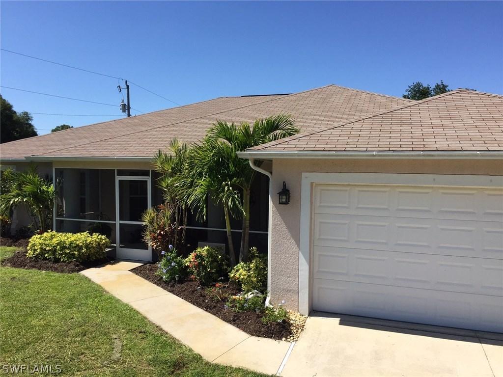 4401 E 11th St., Lehigh Acres, FL 33972