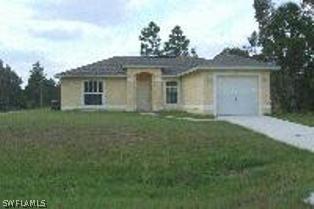 730 Randall Ave., Lehigh Acres, FL 33936