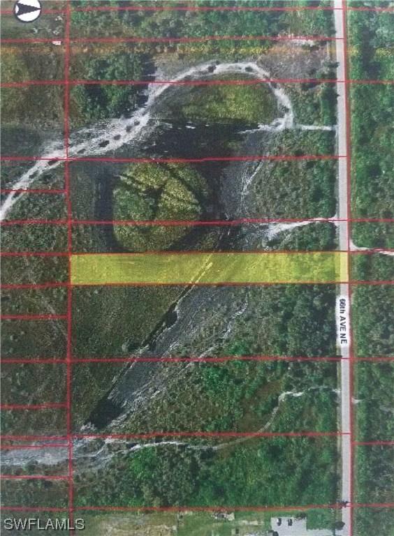 66 Th  Ave Ne, Naples, FL 34120