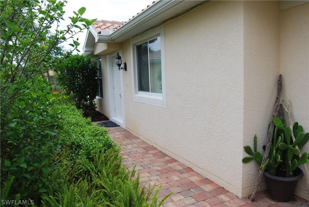 28780 Xenon Way, Bonita Springs, FL 34135