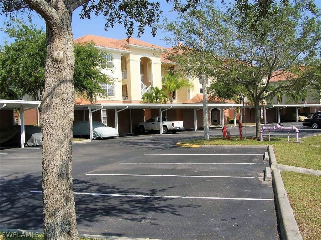 1113 Van Loon Commons Cir. #201, Cape Coral, FL 33909