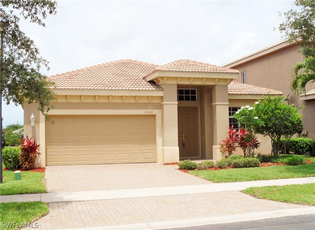 15634 Alton Dr., Fort Myers, FL 33908