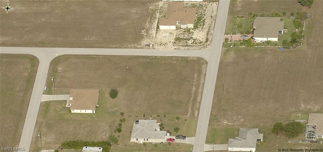 2230 NW 3rd Ave., Cape Coral, FL 33993